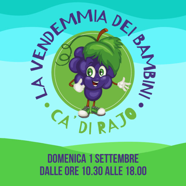 vendemmia-bambini-1080x1080 2024